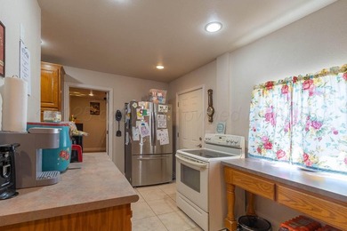 Looking for a Barndominium? How about 2 on one property? Need - photo 36