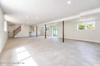 Welcome to 341 Mallory Avenue, a rare opportunity to own one of - photo 37