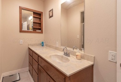 Looking for a Barndominium? How about 2 on one property? Need - photo 38