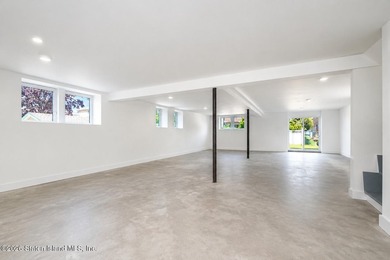 Welcome to 341 Mallory Avenue, a rare opportunity to own one of - photo 38