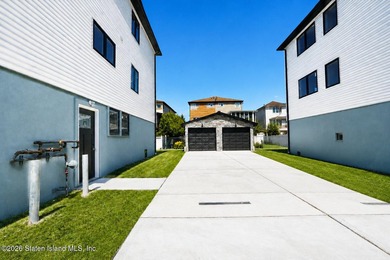 Welcome to 341 Mallory Avenue, a rare opportunity to own one of - photo 41