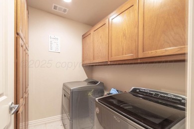 Looking for a Barndominium? How about 2 on one property? Need - photo 42