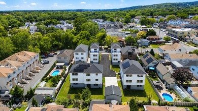 Welcome to 341 Mallory Avenue, a rare opportunity to own one of - photo 42