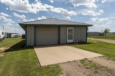 Looking for a Barndominium? How about 2 on one property? Need - photo 43