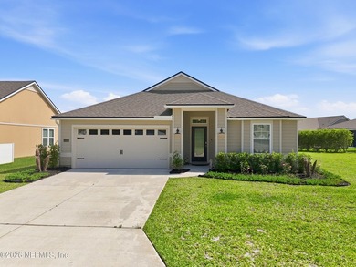 Discover value and effortless living(landscaping service - photo 45