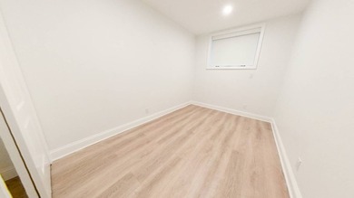 Experience the perfect blend of space, comfort, and income - photo 45