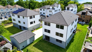 Welcome to 341 Mallory Avenue, a rare opportunity to own one of - photo 45