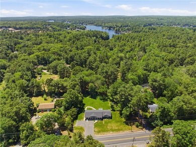 Welcome to 1864 Flat River Rd in Coventry! This beautifully - photo 45