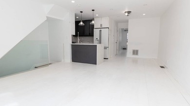 Experience the perfect blend of space, comfort, and income - photo 46
