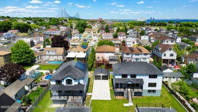 Welcome to 341 Mallory Avenue, a rare opportunity to own one of - photo 46