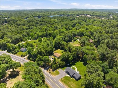 Welcome to 1864 Flat River Rd in Coventry! This beautifully - photo 46