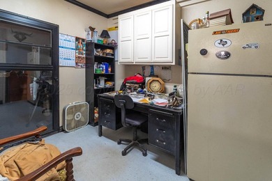 Looking for a Barndominium? How about 2 on one property? Need - photo 47