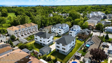 Welcome to 341 Mallory Avenue, a rare opportunity to own one of - photo 47