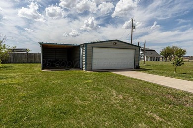 Looking for a Barndominium? How about 2 on one property? Need - photo 49