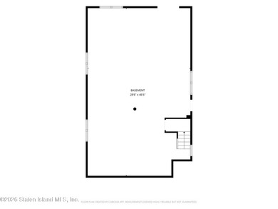 Welcome to 341 Mallory Avenue, a rare opportunity to own one of - photo 49