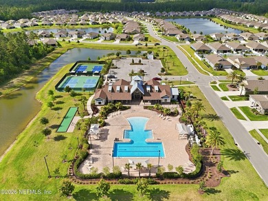 Discover value and effortless living(landscaping service - photo 50