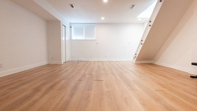 Experience the perfect blend of space, comfort, and income - photo 50