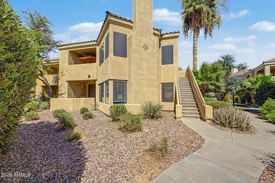 This is the place to be! Ideally located in the heart of - photo 1
