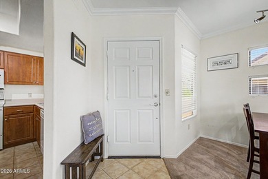 This is the place to be! Ideally located in the heart of - photo 2
