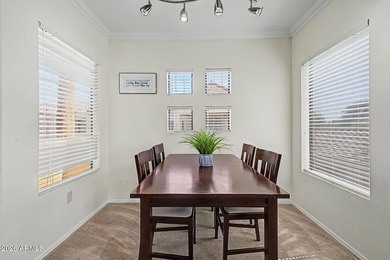 This is the place to be! Ideally located in the heart of - photo 3