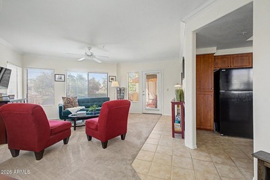 This is the place to be! Ideally located in the heart of - photo 4