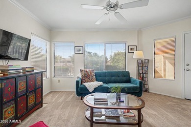 This is the place to be! Ideally located in the heart of - photo 5