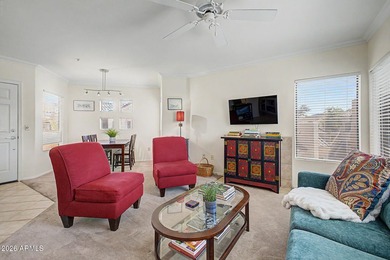 This is the place to be! Ideally located in the heart of - photo 6