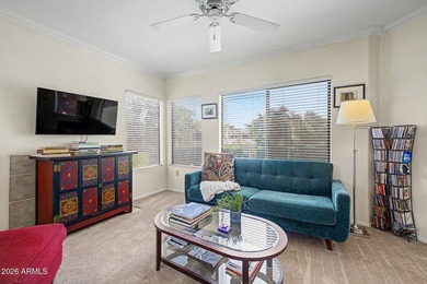 This is the place to be! Ideally located in the heart of - photo 7