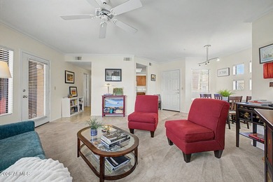 This is the place to be! Ideally located in the heart of - photo 8