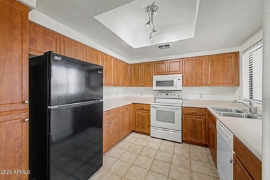 This is the place to be! Ideally located in the heart of - photo 9