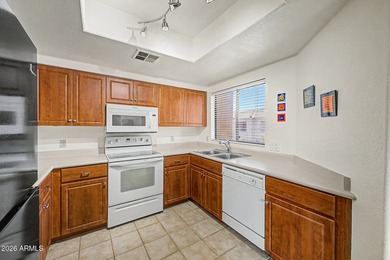 This is the place to be! Ideally located in the heart of - photo 10