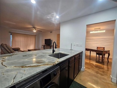 Beautifully remodeled ground-floor Boca Raton condo updated in - photo 1