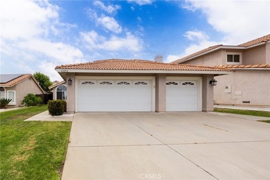 Additional listing photo 1