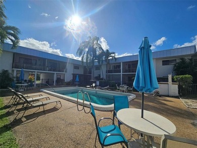 Beautifully remodeled ground-floor Boca Raton condo updated in - photo 3
