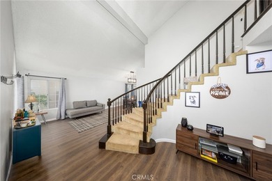 Additional listing photo 4