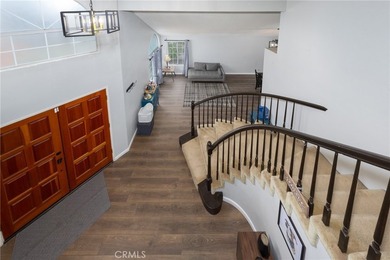 23372 Via Montego - photo 7