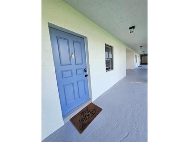 Beautifully remodeled ground-floor Boca Raton condo updated in - photo 7