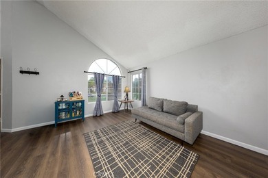 23372 Via Montego - photo 9