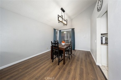 23372 Via Montego - photo 10