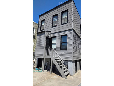 Rare Opportunity Fully Detached 2-Family Home With Finished - photo 4