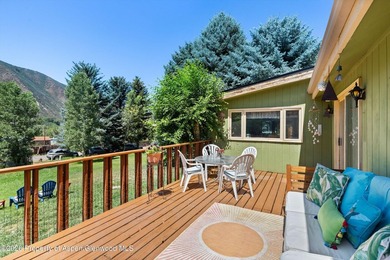 Room to Roam, Views to Love Experience Mountain Living with an - photo 11