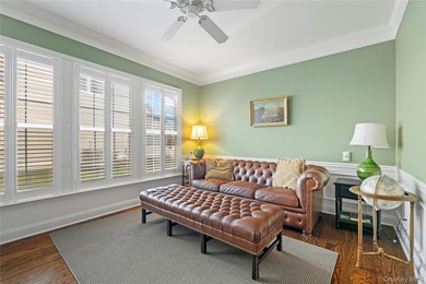 Experience luxurious, easy resort-style living at Westhampton - photo 11