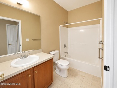 50 Briarwood Drive is located in Cranberry Creek, a desirable - photo 11