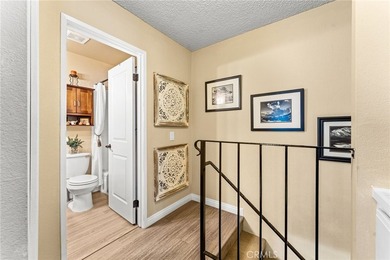 1145 W Sierra Madre Ave W 2 - photo 11
