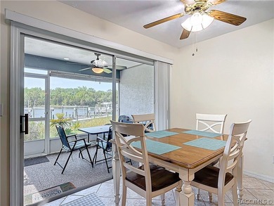 Rare Waterfront Condo in Pelican Cove - Spectacular Views & - photo 11