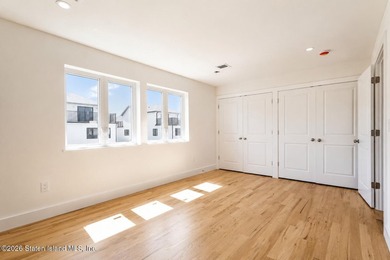 Welcome to 343 Mallory Avenue, a rare opportunity to own one of - photo 11