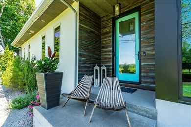 This home is absolutely extraordinary and the views are - photo 11
