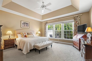 Experience luxurious, easy resort-style living at Westhampton - photo 12