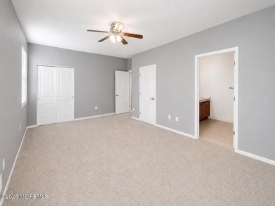 50 Briarwood Drive is located in Cranberry Creek, a desirable - photo 12