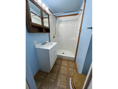 Welcome to this charming 3-bedroom, 2-bath home in the heart of - photo 12
